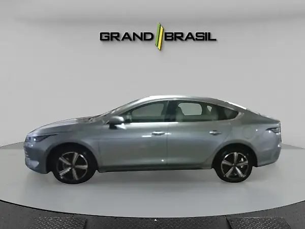 BYD King - Imagem 6