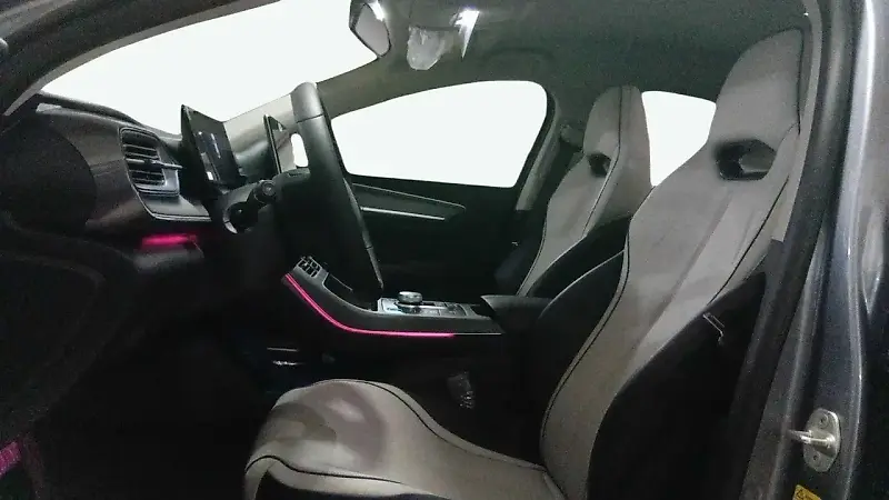 BYD King - Imagem 10