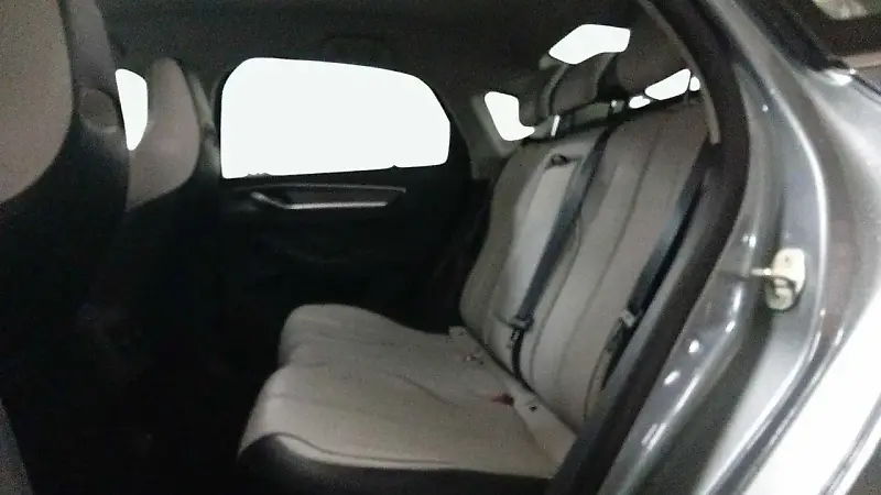 BYD King - Imagem 11