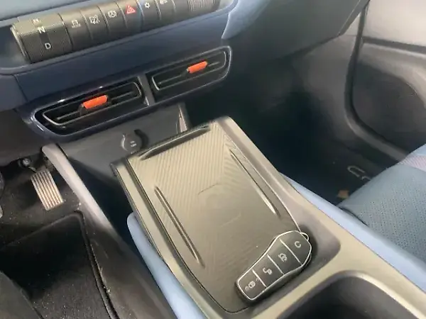 BYD Dolphin Mini - Imagem 7