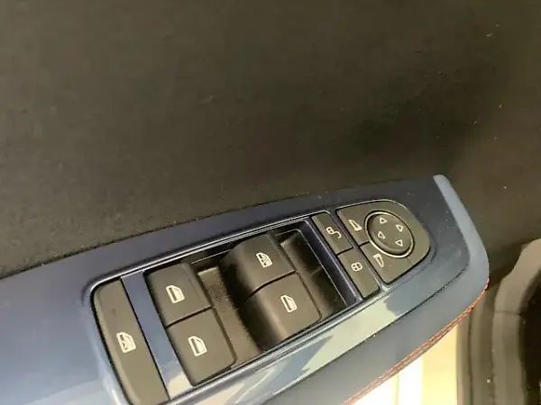 BYD Dolphin Mini - Imagem 10