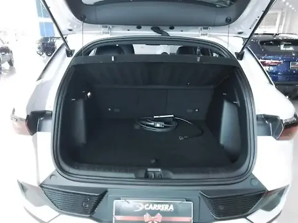 BYD Yuan Plus - Imagem 11