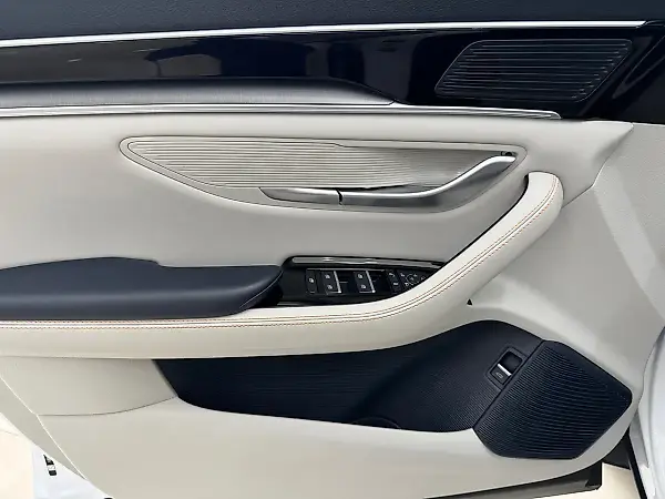 BYD Song Plus - Imagem 20