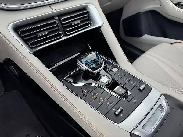 BYD Song Plus - Imagem 14