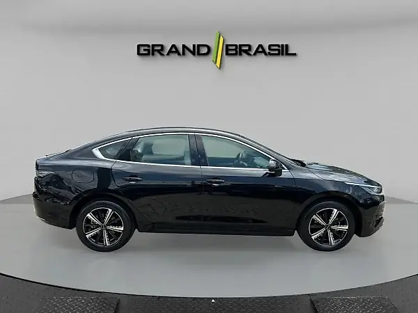 BYD King - Imagem 2
