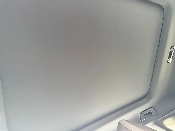 Lexus Nx 450h+ - Imagem 13