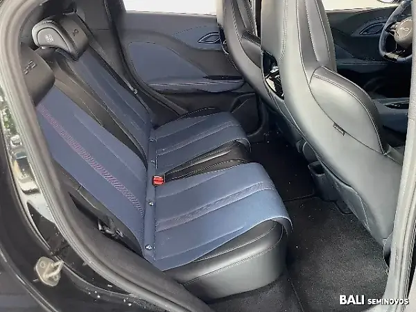 BYD Dolphin Mini - Imagem 16