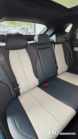 BYD Yuan Plus - Imagem 16