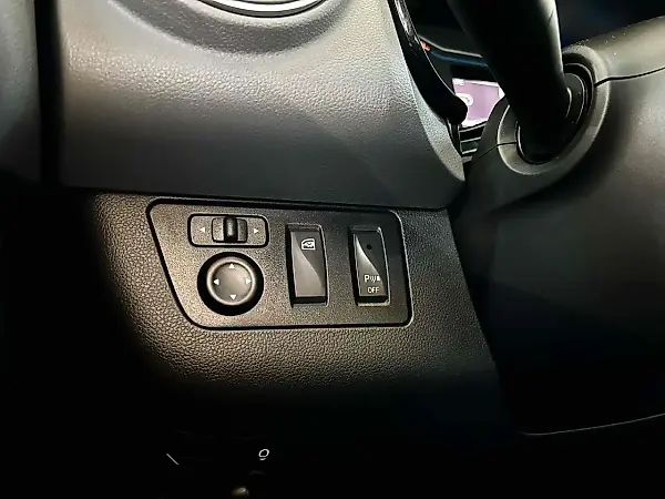 Renault Kwid E-tech Electric - Imagem 13