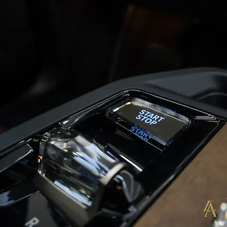 BMW Ix - Imagem 16