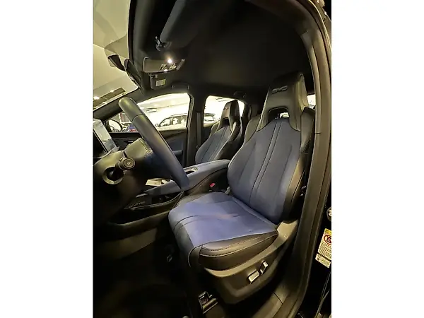 BYD Dolphin - Imagem 9