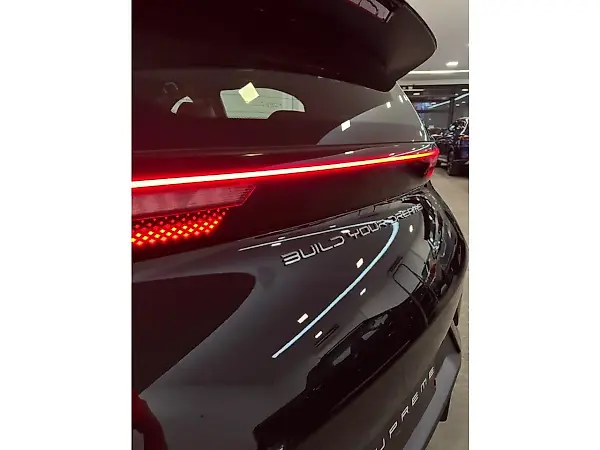 BYD Dolphin - Imagem 8