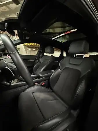 Audi E-tron - Imagem 10