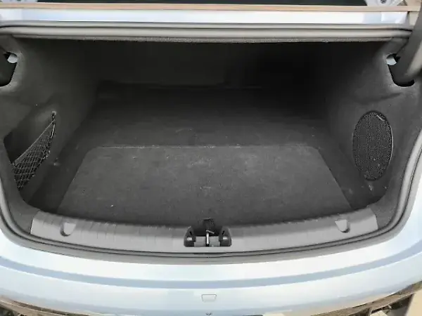 BYD Seal - Imagem 10