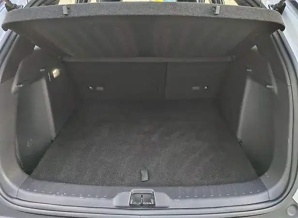BYD Song Plus - Imagem 18