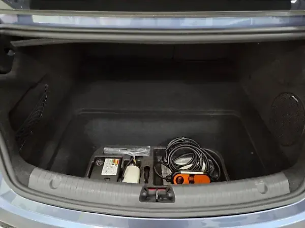 BYD Seal - Imagem 7