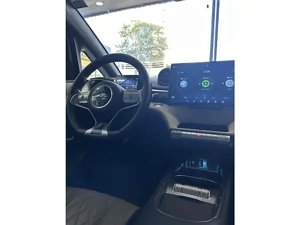 BYD Dolphin - Imagem 7
