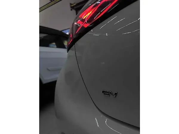 BYD Dolphin - Imagem 15