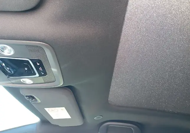 BYD Dolphin Plus - Imagem 11