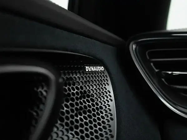 BYD Seal - Imagem 16