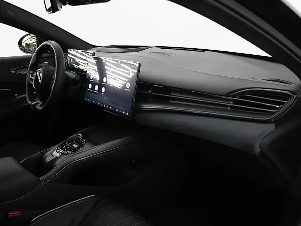 BYD Seal - Imagem 7