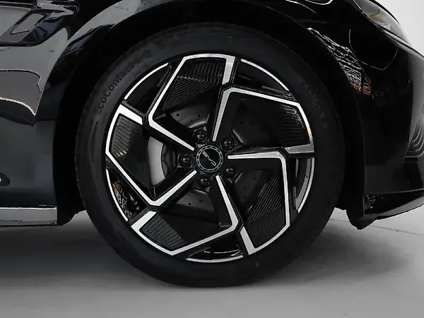 BYD Seal - Imagem 20