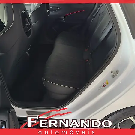 BYD Seal - Imagem 4