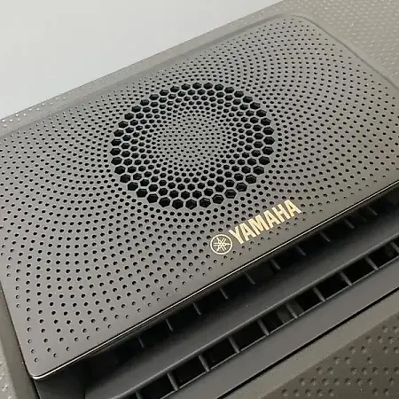 Zeekr X - Imagem 4