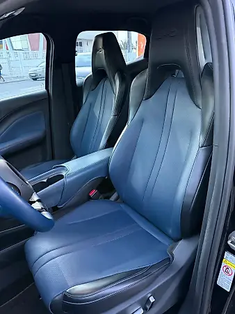 BYD Dolphin Mini - Imagem 4