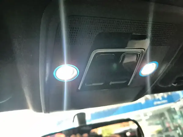 BYD Dolphin Mini - Imagem 5