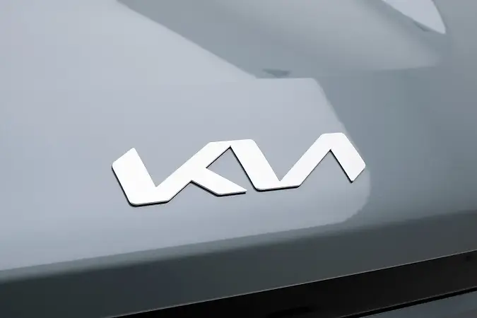 Kia Ev5 - Imagem 4