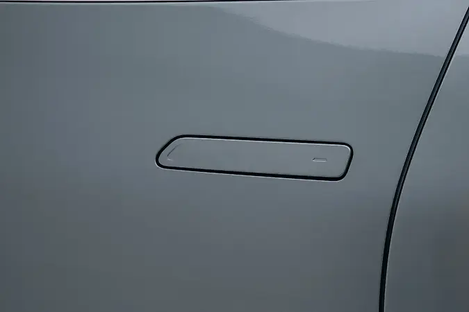 Kia Ev5 - Imagem 8