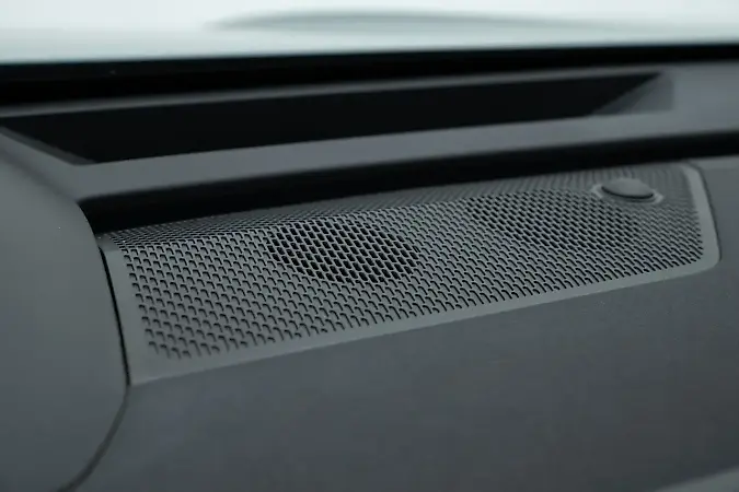Kia Ev5 - Imagem 18