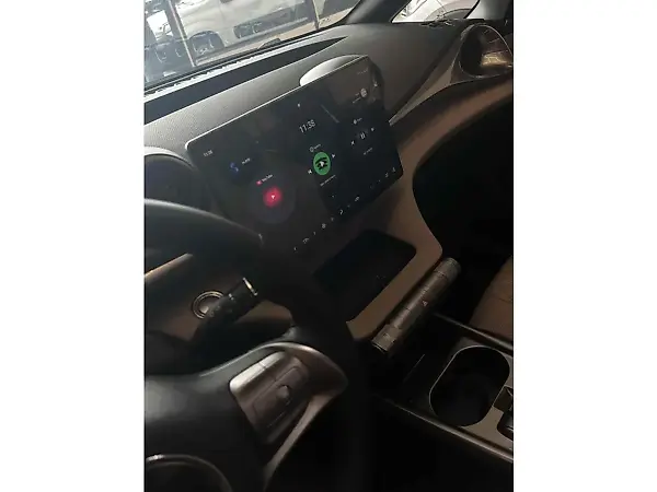 BYD Dolphin Plus - Imagem 6