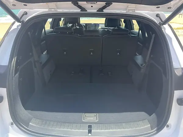 BYD Tang - Imagem 10