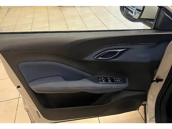 BYD Dolphin Mini - Imagem 15
