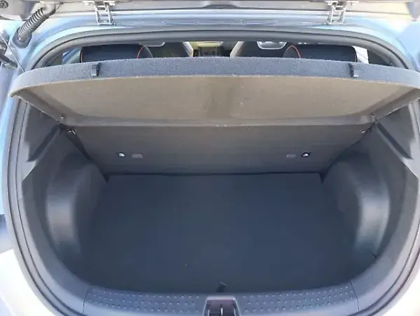 BYD Dolphin - Imagem 16