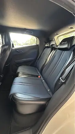 BYD Dolphin Mini - Imagem 9