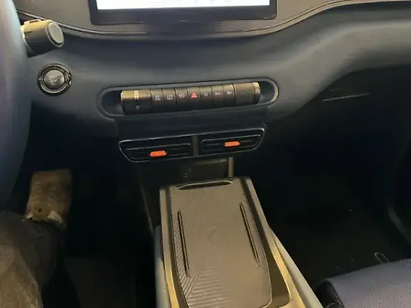 BYD Dolphin Mini - Imagem 8