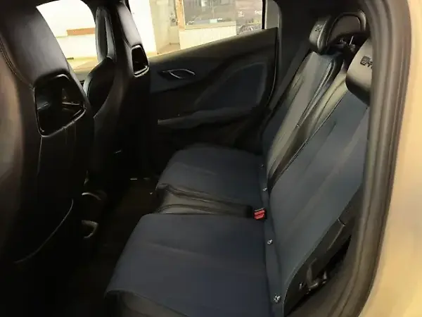 BYD Dolphin Mini - Imagem 6