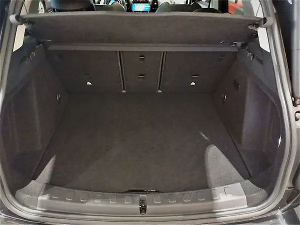 Mini Countryman SE All4 - Imagem 12