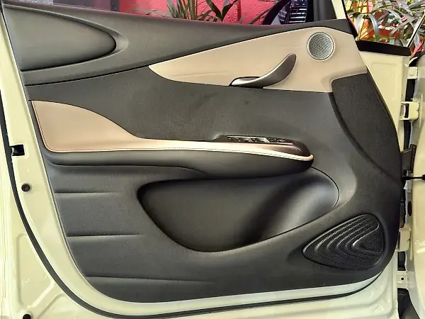BYD Dolphin - Imagem 7