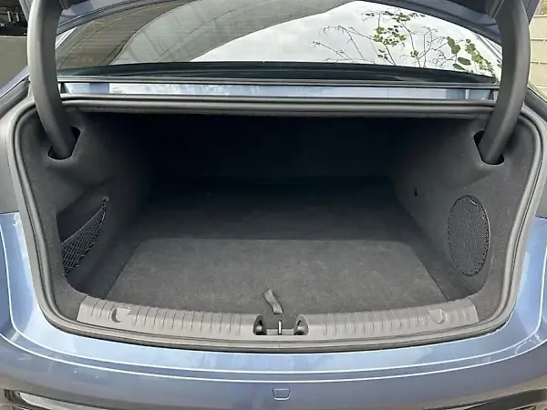 BYD Seal - Imagem 12