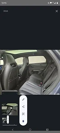 BYD Dolphin Plus - Imagem 5