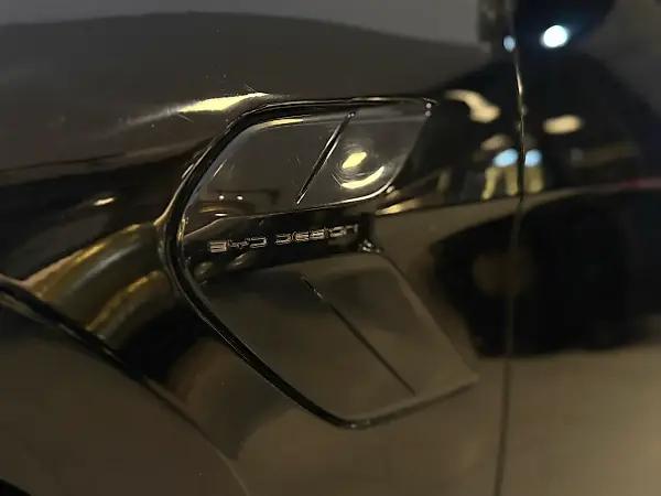 BYD Seal - Imagem 8
