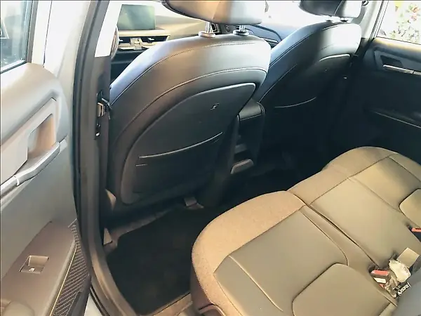 Kia Ev5 - Imagem 11