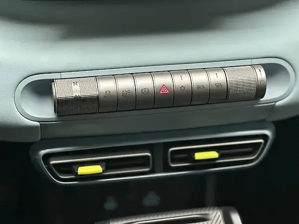 BYD Dolphin Mini - Imagem 12