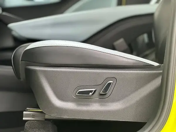 BYD Dolphin Mini - Imagem 16