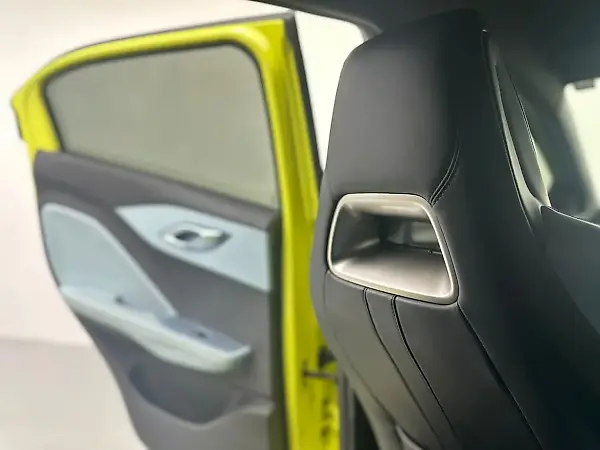BYD Dolphin Mini - Imagem 18