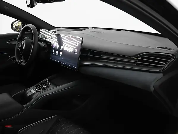 BYD Seal - Imagem 7